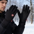 thumbnail image 6 of Portable Personal Heater and Warmer for Indoor Outdoor Use with Heating Pad and Adjustable Temperature Control, 6 of 6
