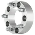 thumbnail image 3 of ECCPP 2Pcs 2" 5x5.5 1/2" 108mm Wheel Spacers For 2003-2006 Ford E-150, 3 of 4