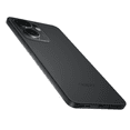 thumbnail image 3 of Oppo Reno13 F 4G 256GB Gris Reacondicionado, 3 of 3