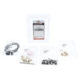thumbnail image 3 of All Balls Racing 26-1757 Carburetor Rebuild Kit, 3 of 4