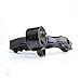 thumbnail image 3 of AUTO XTRA 8737 Engine Mount, 3 of 4