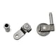 thumbnail image 1 of Wastegate Traqueteo Flapper 1k1 1t1 5n 53039800099 Para 1.4tsi 03c145701b, 1 of 5