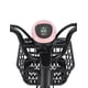 thumbnail image 4 of Bicicleta Eléctrica OMO Mobility ECOcycle E1, 4 of 4