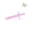 Color 5, variant on 3pc 3D Printed Mini Sword Knife Retractable Gravity Sword Scalable Decompression Funny Toys Cos Props Stress Relief Decor Crafts