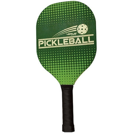 Verus Sports Deluxe Pickleball Paddle (Best Lawn Tennis Racket)