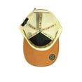thumbnail image 4 of Gorra Ranch & Corral Lifestyle 34 Azul Unitalla, 4 of 4