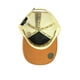 thumbnail image 4 of Gorra Ranch & Corral Lifestyle 34 Azul Unitalla, 4 of 4