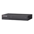 thumbnail image 1 of 8 Port Gigabit Ethernet Switch, 1 of 7