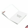 thumbnail image 2 of NobleWorks, Best Boxers - 12 Funny Christmas Cards Boxed - Bulk Set, C6295IXSG-B12x1, 2 of 6