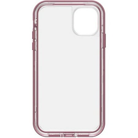 LifeProof - NËXT Case for Apple® iPhone® 11 Pro - Rose Oil
