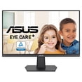 thumbnail image 1 of Monitor 23.8 ASUS VA24EHF 1ms 100Hz Full HD IPS LED HDMI, 1 of 5