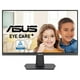 thumbnail image 1 of Monitor 23.8 ASUS VA24EHF 1ms 100Hz Full HD IPS LED HDMI, 1 of 5