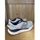 thumbnail image 5 of New Balance Sz 11.5 D Gray Made in USA Athletic Shoe M1540GR4 FRESH FOAM ROLLBAR, 5 of 6