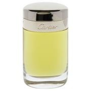 Baiser Vole من كارتييه للنساء - 3.3 أوقية Parfum Spray