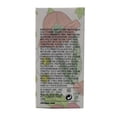 thumbnail image 3 of Clinique Superbalanced Silk Makeup Broad Spectrum Spf 15, Silk Sahara 1 oz, 3 of 3