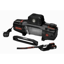 Up Down Air 19089901