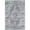 Grey White, variant on GLATTICE Runner Rug 2x6 Tan Vintage Floral Rug Boho Rug Runner Non-Slip Washable Kitchen Runner Soft Printed Retro Flower Carpet Runner for Bedroom Laundry Entryway