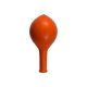 thumbnail image 1 of Globo de látex redondo mate de 18 pulgadas para decoración de fiestas de cumpleaños y bodas, globo grande de macarrón, 1 of 4