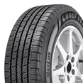 thumbnail image 2 of 2 Llantas 235/55 R20 GOODYEAR ASSURANCE MAXLIFE 2 102V, 2 of 5