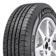 thumbnail image 2 of Llanta 185/70R14 GOODYEAR ASSURANCE MAXLIFE 88H Goodyear Assurance Maxlife, 2 of 5