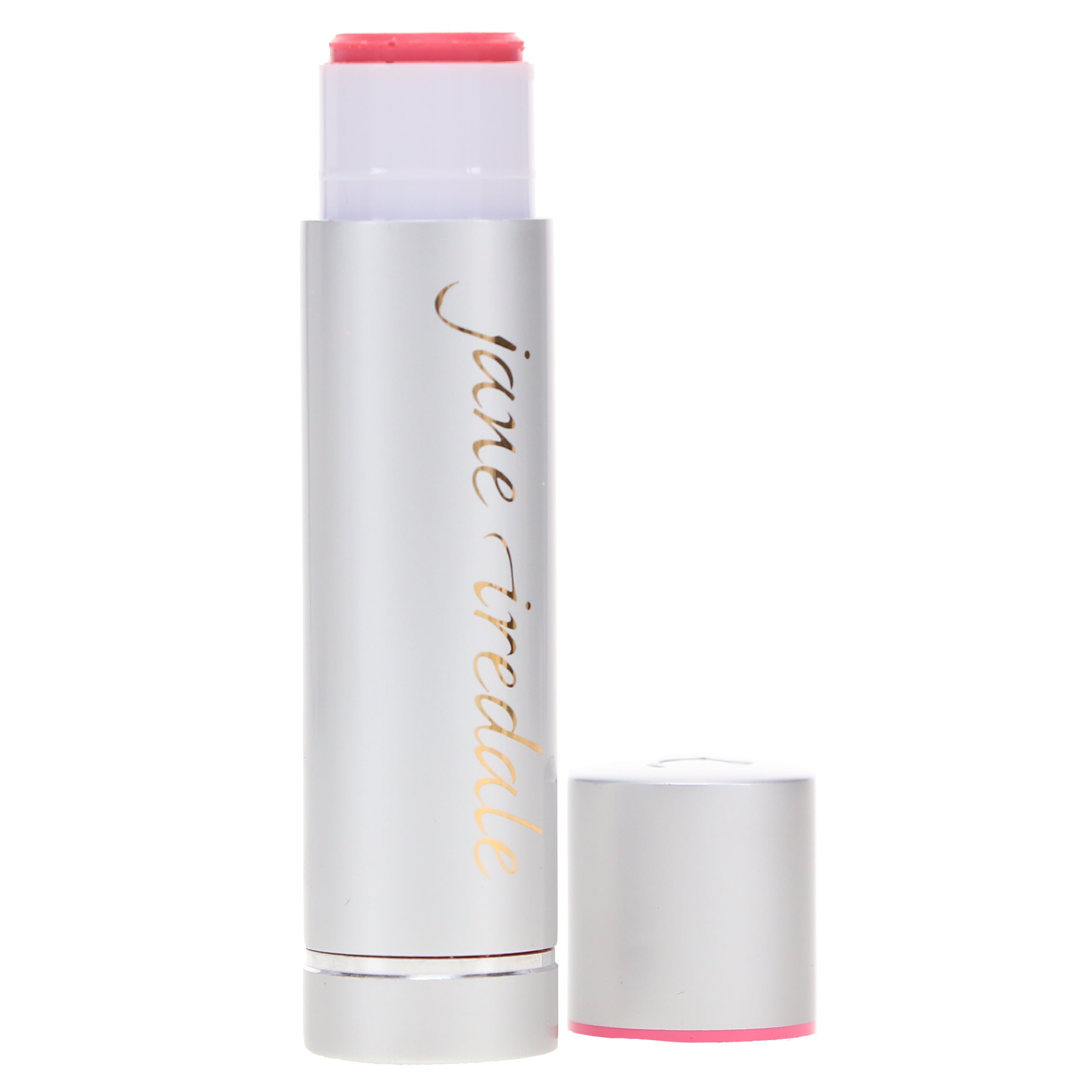 jane iredale LipDrink Lip Balm Flirt 0.14 oz