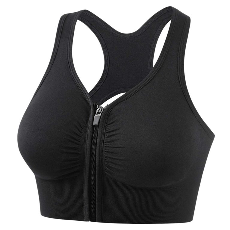 Like Hot Cakes Hollow Sport Breathable Sport Comfortable Wireless
