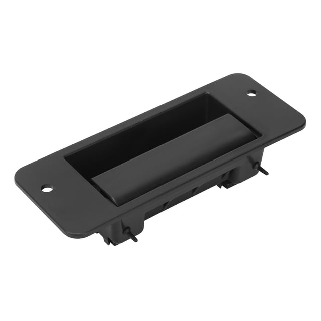 Manija de puerta exterior 6C2Z‑1543401‑AA para FORD E-150 E-250 E-350 E-450 E-550 ECONOLINE