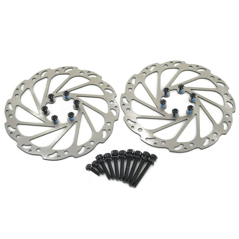 Amazon.com : Juin Tech F1 Cable Actuated Hydraulic Bicycle