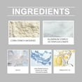 thumbnail image 4 of Texture Powder For Men Easy To Apply Instantly A Texture & Volume Ingredients Strong Hold Hair Powder For Men Makeup Organizers, 4 of 7