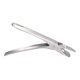 thumbnail image 4 of Pinzas para platos, abrazadera para tazones, abrazadera para platos de acero inoxidable 304, clip para tazones, rendimiento probado, 4 of 14