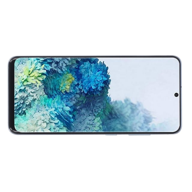 Conjunto De Pantalla Táctil De 6.2 Pulgadas, Digitalizador De Visualización De Reemplazo Con Marco Y Kit De Reparación Para S 20 4G SM-G980/G980B/G980U/G980F