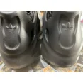 thumbnail image 3 of Ad-id-as Originals adiFOM Q J/Size 6.5/Men's/Grey/HQ1650/Brand New, 3 of 6