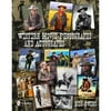 Western Movie Photographs and Autographs: Collectors Price Guide