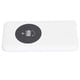 thumbnail image 1 of Pocket Wifi Router, RJ45 Puerto Soporte 10 Usuarios Compartido 4G LTE Mobile Wifi Hotspot portátil Alta Velocidad 10000MAH PAR PC Para TV TV, 1 of 7