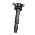 thumbnail image 2 of New Ignition Coil Compatible with 2009 2010 2011 Mercury Mariner 3.0L V6 Replacement For C1594 UF486 DG514, 2 of 5