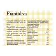 thumbnail image 2 of Aceite de oliva Carapelli 750 ml, 2 of 3