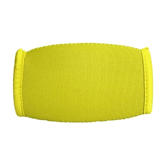 Protective Gear Versatile Chin Pad for Rugby Performance Comfortable Portable Shield For Outdoor Activities