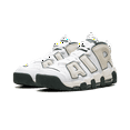 thumbnail image 2 of NIKE MENS Air More Uptempo "Vintage Green" FN6249 100 FN6249 100 from Stadium Goods, 2 of 8