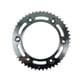 thumbnail image 1 of Engrane Trasero 49T Honda Xr 150 L (16-19) Choho multicolor, 1 of 3