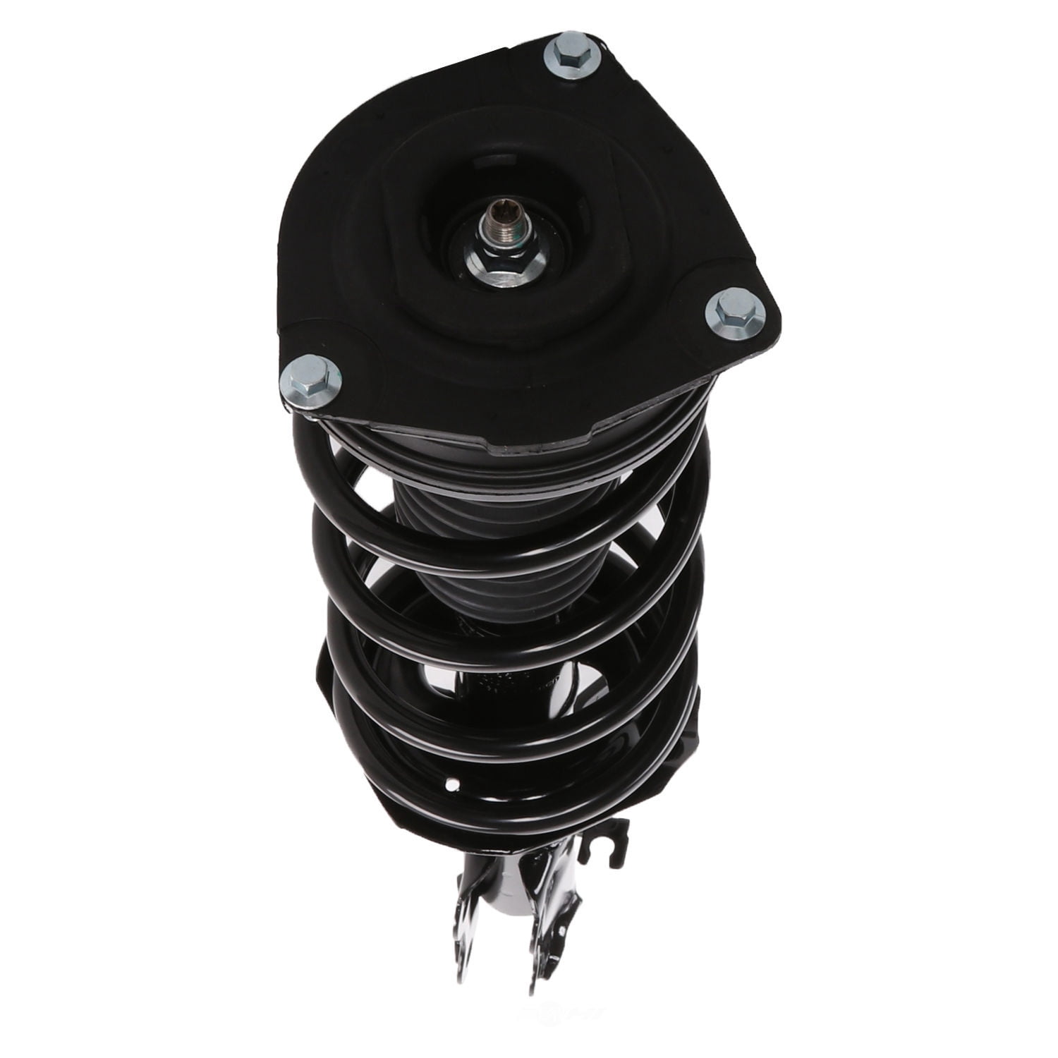 PRT 818679 Suspension Strut and Coil Spring Assembly