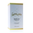 thumbnail image 3 of HEMANI FRAGRANCES JAmour Perfume Women 100mL (3.5 FL OZ) - Eau de Toilette, 3 of 4