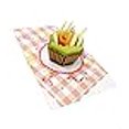 thumbnail image 3 of Birthday Cupcake - 3D Pop Up Greeting Card For All Occasions - Love, Birthday, Christmas, Goodluck, Congrats, Get Well - Message Note for Personalized - Amazing Gift - Thick Envelope, Fold Flat, 3 of 4