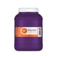 thumbnail image 1 of Pintura Acrilica Linea 300 1Lt Politec multicolor, 1 of 3