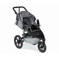 thumbnail image 3 of Adaptador de cochecito BOB Gear para Nuna, Cybex y Maxi COSI, 3 of 4