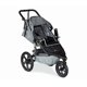 thumbnail image 3 of Adaptador de cochecito BOB Gear para Nuna, Cybex y Maxi COSI, 3 of 4