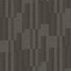 Samples Hemsworth 24" x 24" (1SF/piece) carpet tile in GRANITE