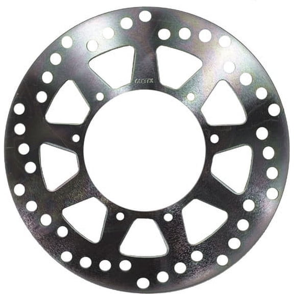 MD6011D Ebc Standard Rotor