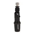 thumbnail image 3 of Club Shaft Sleeve,Aluminum Alloy  Shaft Sleeve, Compatible for  M3 M4 Driver, Easy Assembly, Two Sizes Optional, 3 of 8