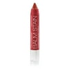 wet n wild MegaSlicks Balm Stain, Red-dy or Not