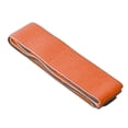 thumbnail image 2 of Organizador de almacenamiento para maletero de coche, cinta para cinturón, correa organizadora, accesorios fijos Naranja 80cm, 2 of 9